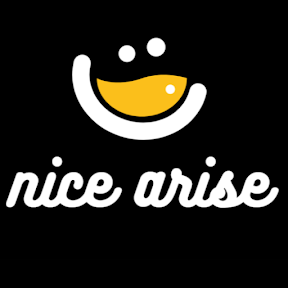 nicearise.com